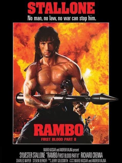 Rambo ilk kan full izle türkçe dublaj jet film